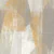 Papel de Parede Perspectives Pp3602