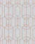 Papel de Parede Leeds 106582