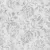 Papel de Parede Valentina Nu19182