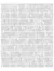 Papel de Parede Lancaster 106523