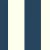 Papel De Parede Waverly Stripes Sv2612