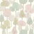 Papel De Parede Dwell Baby + Kids Dw2401