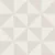 Papel de Parede Cubic 87402