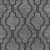 Papel de Parede Shimmer Uk20920