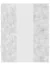Papel de Parede Lancaster 106517