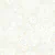 Papel De Parede Dream Big Wi0122