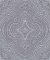 Papel de Parede Sphere Se20512