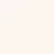 Papel De Parede Basics Aq86622