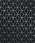 Papel de Parede Leeds 101315