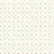 Papel De Parede Alice Ll00231