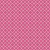 Papel De Parede Waverly Kids Wk6887