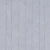 Papel De Parede Varenna 92711