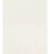 Papel De Parede Deco Style 716863