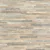 Papel De Parede Factory 3 939804