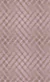 Papel De Parede Finesse 219701