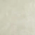 Papel De Parede Texture Ys973606