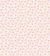 Papel De Parede Infantil Lavável Renascer 6253
