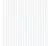 Papel De Parede Lullaby 230-3