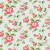 Papel de Parede Freudin 442229