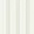 Papel De Parede Flow A8010701