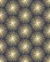 Papel de Parede Leeds 105980