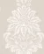 Papel de Parede Bristol 24442
