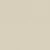 Papel De Parede Deco Style 800319