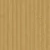 Papel De Parede Alpha Al1002-7