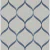 Papel de Parede Shimmer Uk21212