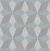 Papel De Parede Blackburn Fd25304