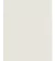 Papel de Parede Gina 57722