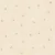 Papel De Parede Kitchen Recipes G12121