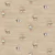Papel De Parede Kitchen Recipes G12301