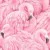 Papel de Parede Freudin 803211