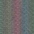 Papel De Parede Basics Jw3278
