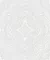 Papel de Parede Sphere Se20510