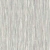 Papel De Parede Riviera Maison 219870