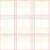 Papel De Parede Abby Rose 3 Ab42404