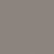 Papel De Parede Hf Orient Wf121054