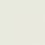Papel De Parede Basics T106036