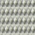 Papel De Parede Modern Art Di4714