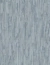 Papel De Parede Orion On1204