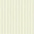 Papel De Parede Waverly Kids Wk6929