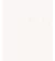 Papel de Parede Gina 57825