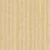 Papel De Parede Alpha Al1002-3