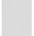 Papel De Parede Deco Style 602050