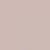 Papel De Parede Basics T106030