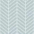 Papel de Parede Cubic 87428