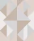 Papel De Parede Modern Maison Mm558103