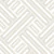 Papel De Parede Geometrix Gx37602